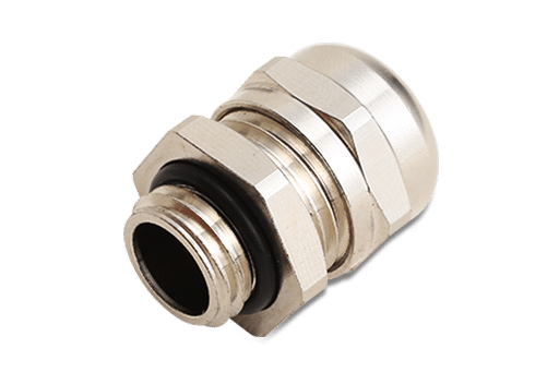 Waterproof Cable Gland