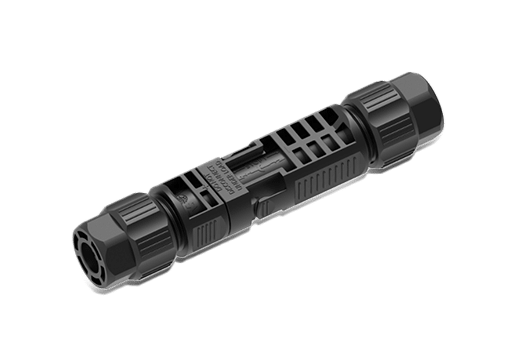 MC4 / PV4 Solar Connectors
