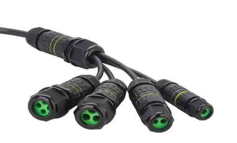 EW-M25-3T/4T/5T