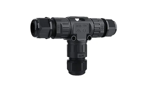 EW-M20T-2/3P