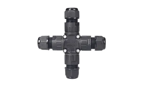 EW-M20X-2P/3P