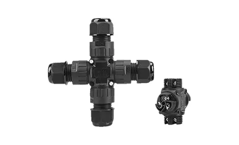 EW-M25X-2P/3P