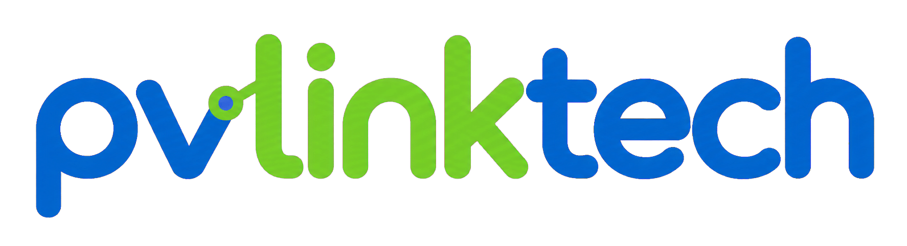 pvlinktech-logo